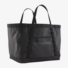 Patagonia Patagonia Black Hole Gear Tote 61L