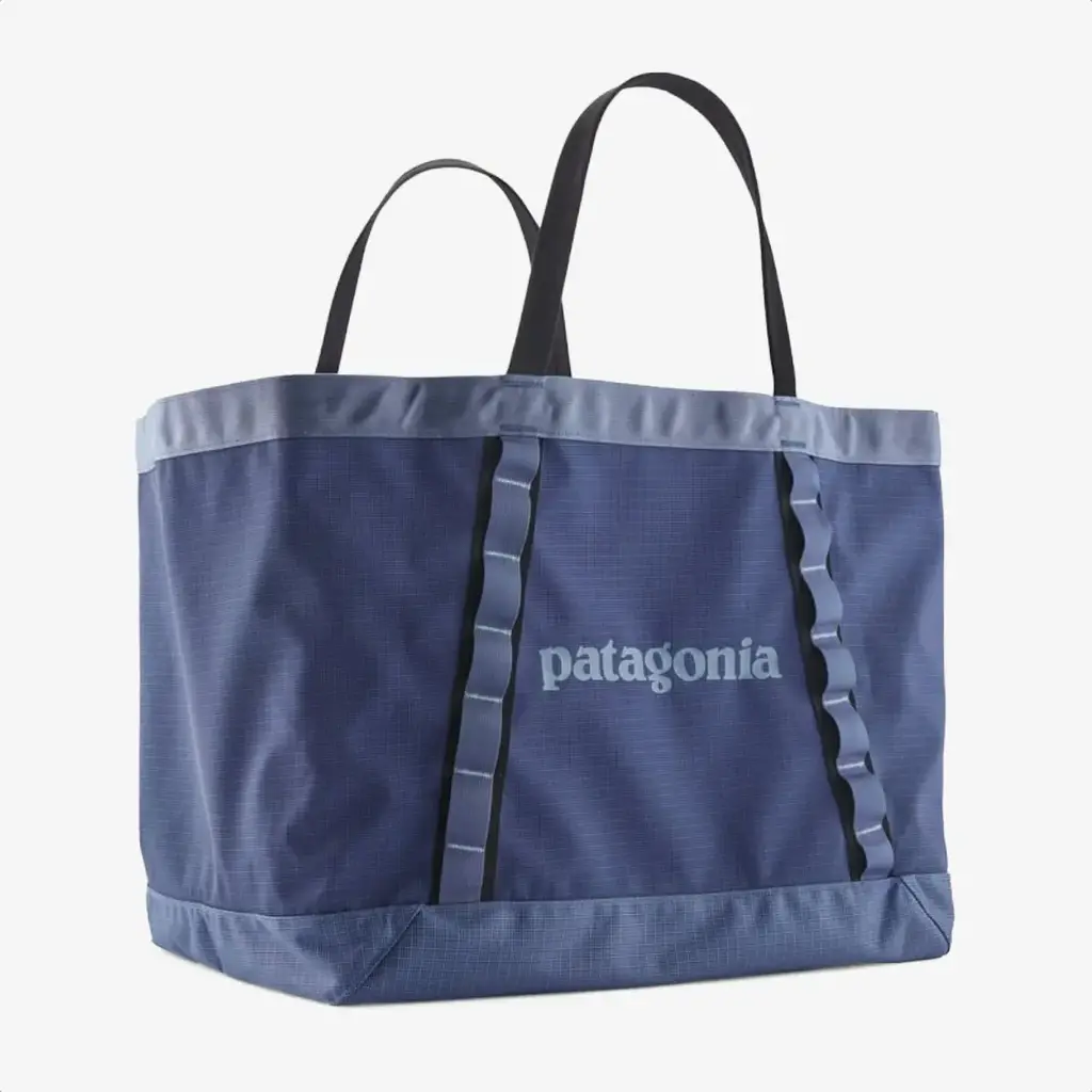 Patagonia Patagonia Black Hole Gear Tote 61L