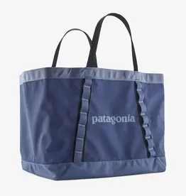 Patagonia Black Hole Gear Tote 61L