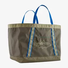 Patagonia Patagonia Black Hole Gear Tote 61L
