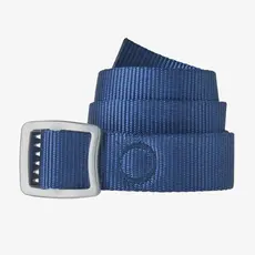 Patagonia Patagonia Tech Web Belt