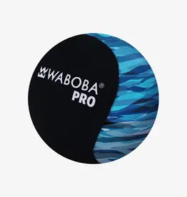 Waboba Pro