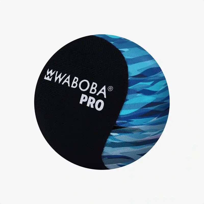 Waboba Pro