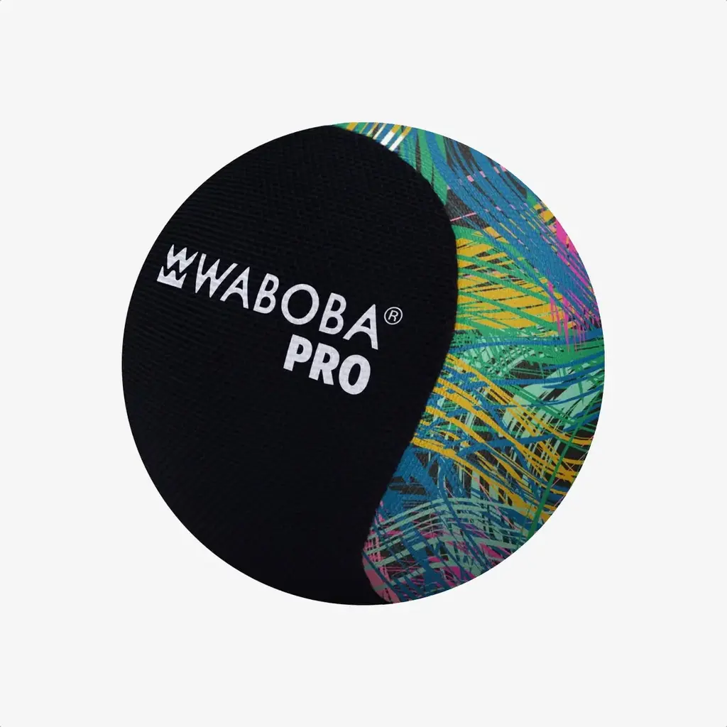 Waboba Waboba Pro