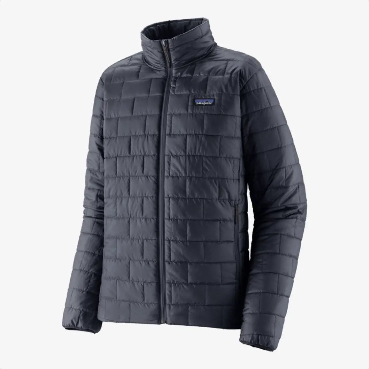 patagonia-patagonia-mens-nano-