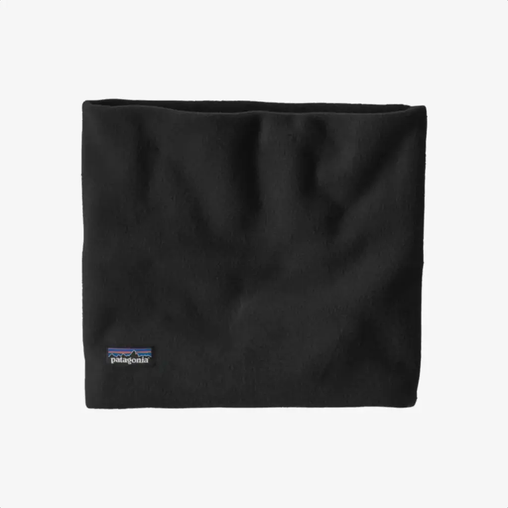 Patagonia Patagonia Micro D Gaiter