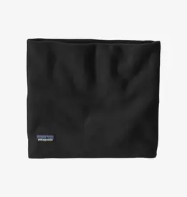 Patagonia Micro D Gaiter