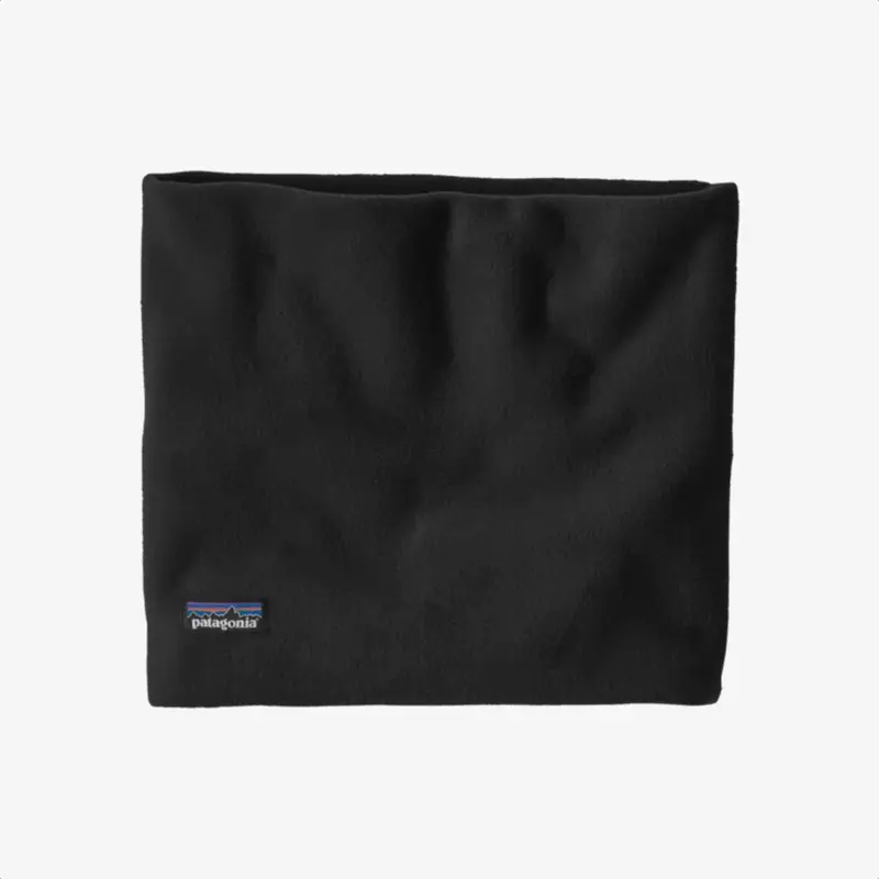 Patagonia Micro D Gaiter