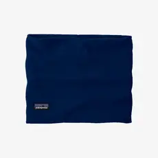 Patagonia Patagonia Micro D Gaiter