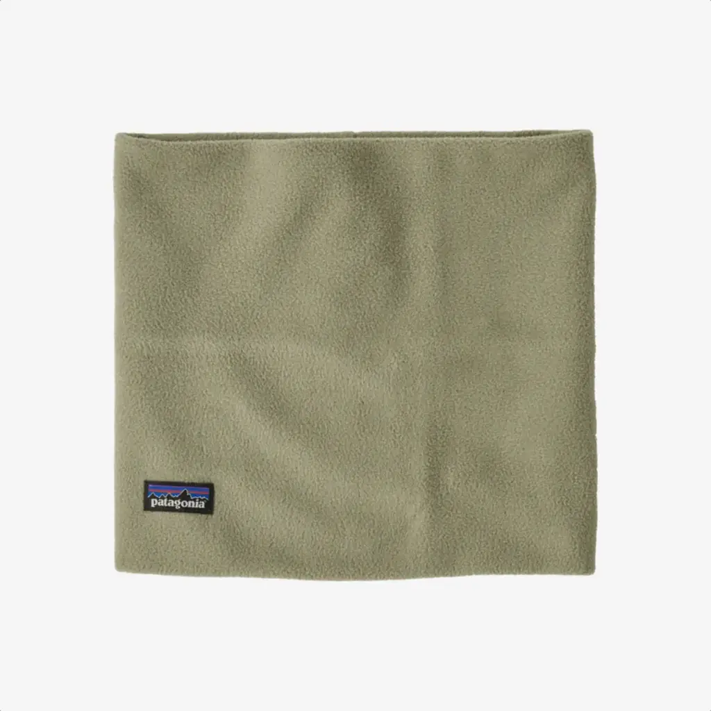 Patagonia Patagonia Micro D Gaiter
