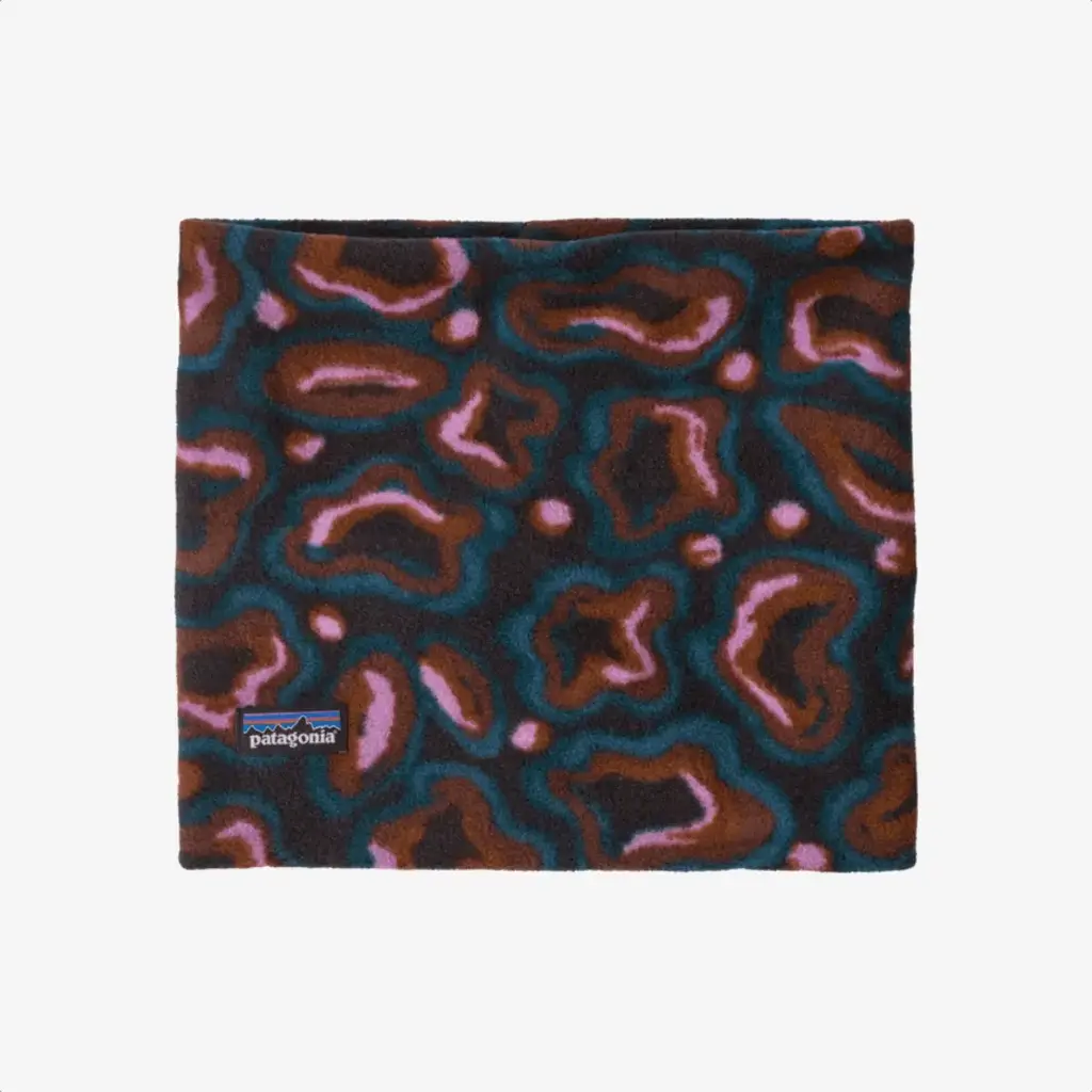 Patagonia Patagonia Micro D Gaiter