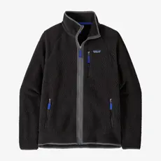 Patagonia Patagonia Men's Retro Pile Fleece Jacket