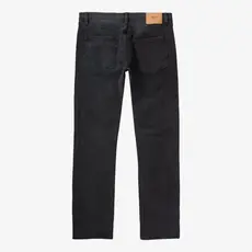 Katin Katin Ren 57 Classic Straight Washed Black FINAL SALE