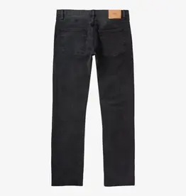 Katin Ren 57 Classic Straight Washed Black