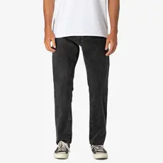 Katin Katin Ren 57 Classic Straight Washed Black FINAL SALE