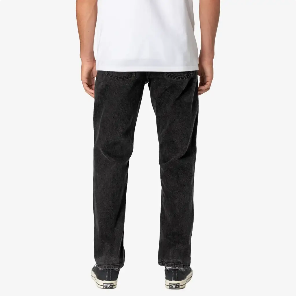 Katin Katin Ren 57 Classic Straight Washed Black FINAL SALE