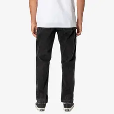 Katin Katin Ren 57 Classic Straight Washed Black