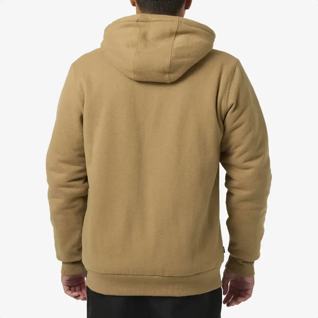 O'Neill O'Neill Fifty Two Pullover Dark Khaki