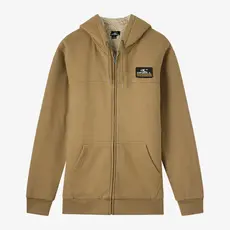 O'Neill O'Neill Fifty Two Pullover Dark Khaki
