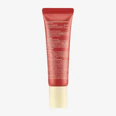 Sun Bum Sun Bum Tinted Lip 30 Moisturizing Sunscreen Lip Balm