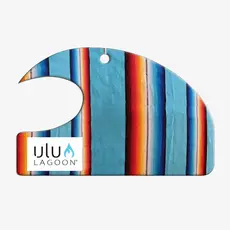 Ulu Lagoon Ulu Lagoon Mini Wave Air Freshener