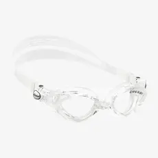 Cressi Cressi Kids' King Crab Goggle