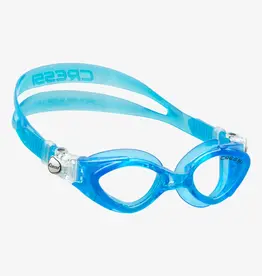 Cressi Cressi Kids' King Crab Goggle