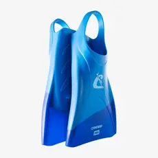 Cressi Cressi Pura Swim Fins