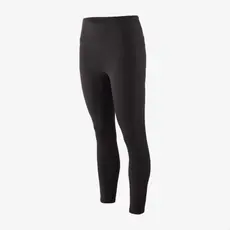 Patagonia Patagonia Women's Maipo 7/8 Stash Tights Black