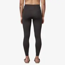 Patagonia Patagonia Women's Maipo 7/8 Stash Tights Black