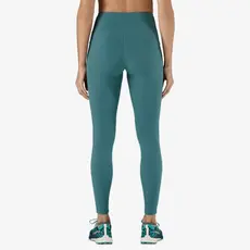 Patagonia Patagonia Women's Maipo 7/8 Stash Tights Wetland Blue