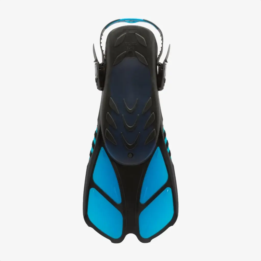 Cressi Cressi Bonete Pro Fins