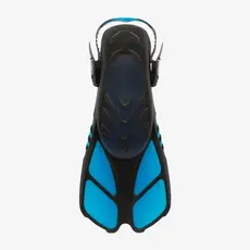 Cressi Cressi Bonete Pro Fins