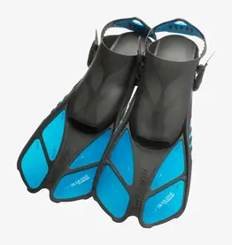 Cressi Bonete Pro Fins
