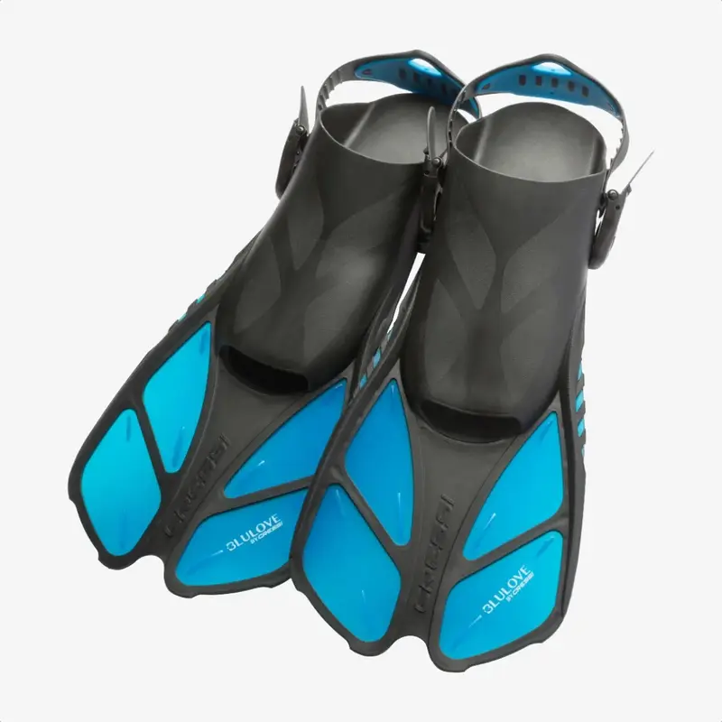 Cressi Bonete Pro Fins