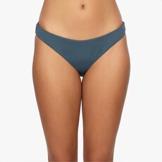 O'Neill O'Neill Saltwater Solids Rockley Bottoms Slate