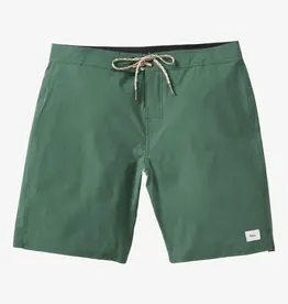 Katin OTG Crest Surf Trunk Duck