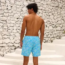 Kulani Kinis Kulani Kinis Men's Swim Trunks Stargaze