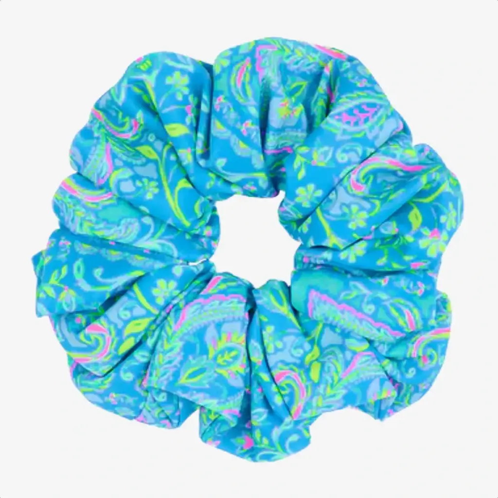 Kulani Kinis Kulani Kinis Scrunchie