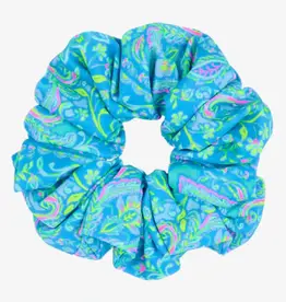 Kulani Kinis Kulani Kinis Scrunchie