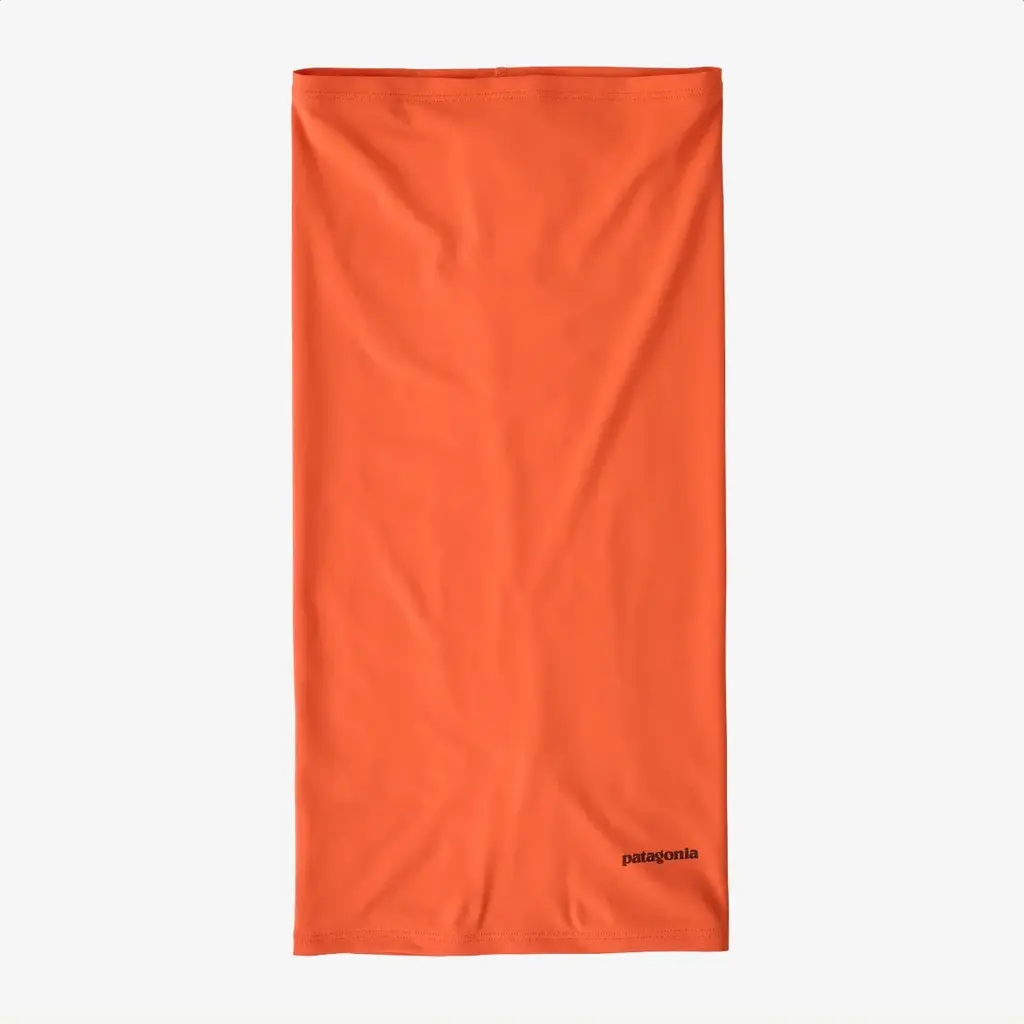 Patagonia Patagonia Sun Mask