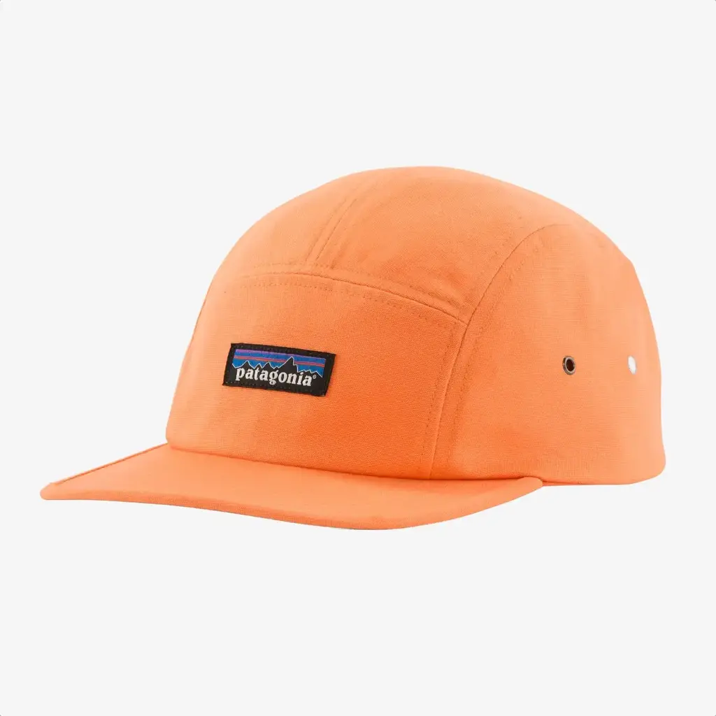 Patagonia Patagonia Graphic Maclure Hat