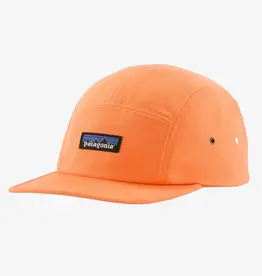 Patagonia Graphic Maclure Hat