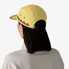 Patagonia Patagonia Graphic Maclure Hat