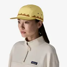 Patagonia Patagonia Graphic Maclure Hat
