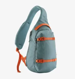 Patagonia Atom Sling 8L
