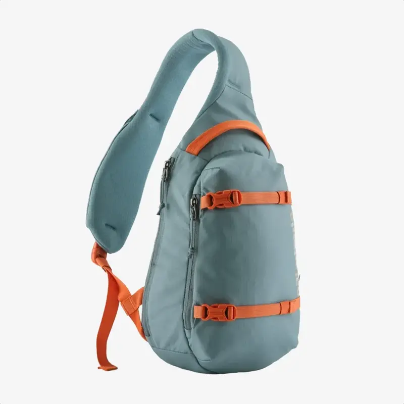 Patagonia Atom Sling 8L