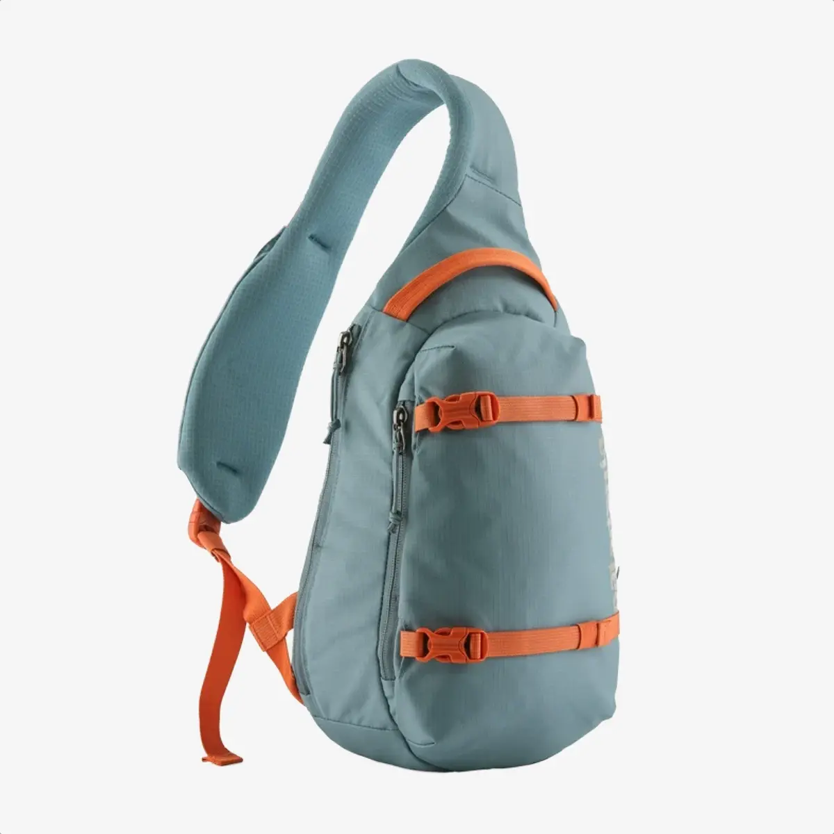 Patagonia Atom Sling 8L – Lightweight Sling Bag | Surfari
