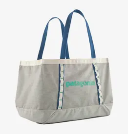 Patagonia Black Hole Tote 25L