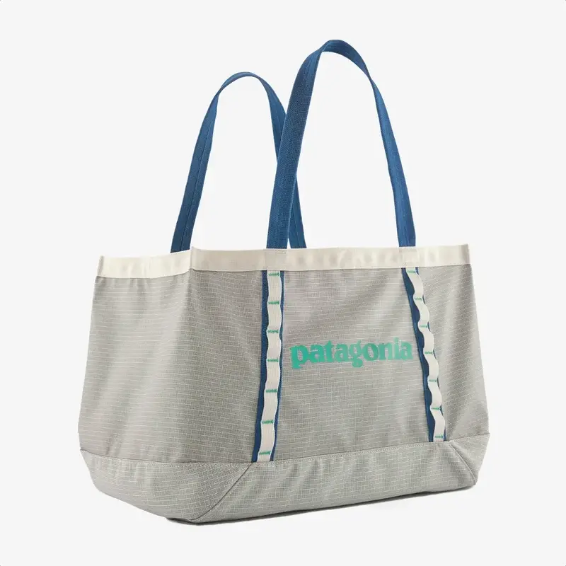 Patagonia Black Hole Tote 25L
